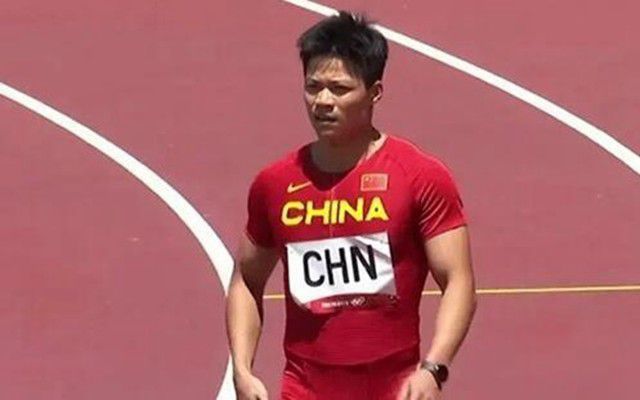 精品国内自产拍在线视频